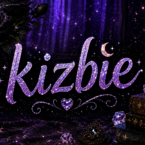 kizbie